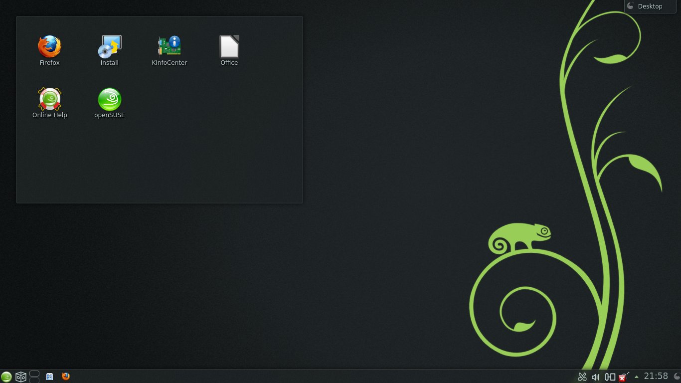 Opensuse steam proton фото 42